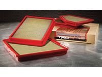 Toyota PTR43-00070 TRD Performance Air Filter