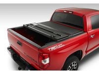 Toyota PU100-34150-03 Tonneau Cover Service Part