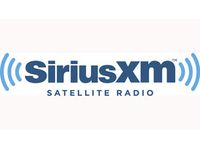 Toyota PT546-00090 SiriusXM™ Satellite Radio