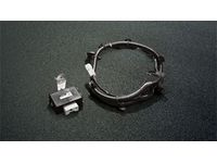 Toyota 08921-42900 Towing Wire Harness