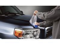 Toyota PT907-0C110 Paint Protection Film