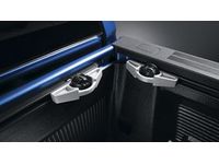Toyota PT278-35111 Bed Cleat