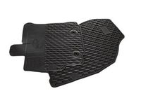 Scion Tc Floor Mats Genuine Scion Tc Accessories