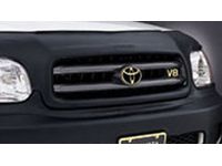 Toyota PT218-0C010 Front End Mask