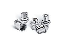 Toyota PT276-00990 Wheel Locks