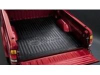 Toyota PT580-34991 Bed Mat