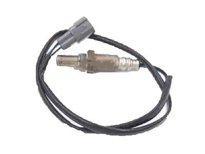 1999 Toyota Solara Oxygen Sensor - 89465-06020