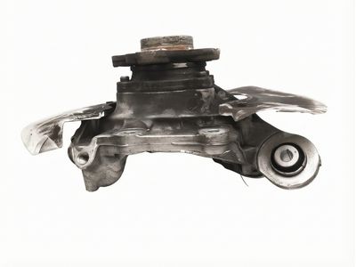 42305-WAA01 Toyota Knuckle Left Product Photo 4 of 4