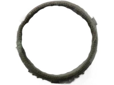 2017 Toyota Corolla iM Synchronizer Ring - 33369-20050