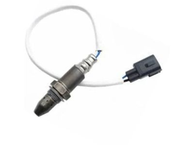 89467-26050 Genuine Toyota Air Fuel Ratio Oxygen Sensor