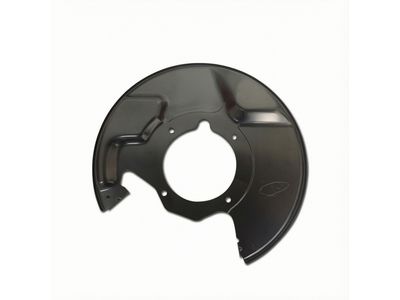 2000 Toyota Land Cruiser Backing Plate - 47782-60110