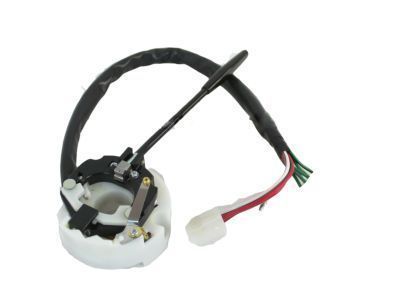 Toyota 84310-21010 Switch Assy, Turn Signal