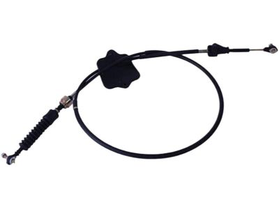 Toyota 33823-0C030 Bracket, Transmission Control Cable