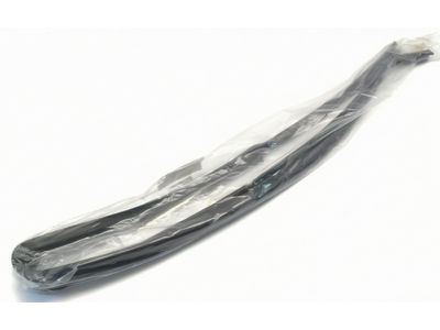 Toyota Tundra Window Run - 68141-0C010