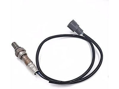 2001 Toyota Camry Oxygen Sensor - 89465-06040