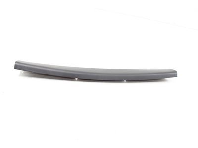 Toyota 64790-47090-C0