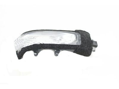 Toyota 4Runner Side Marker Light - 81740-52031