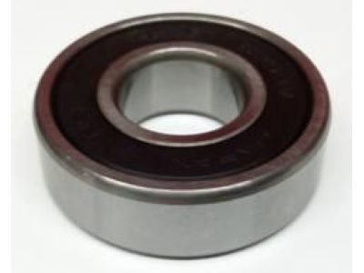 90099-10091 Toyota Bearing Product Photo 2 of 2