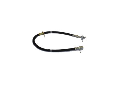 1995 Toyota Celica Brake Line - 90947-02848