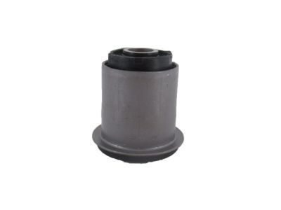 Toyota FJ Cruiser Control Arm Bushing - 48632-60040