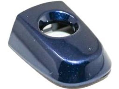 Toyota 69210-AA010-J2