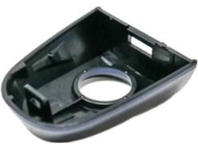 Toyota 69210-AA010-J2