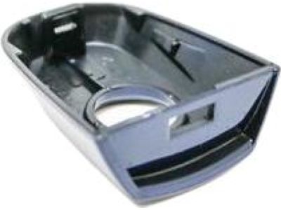 Toyota 69210-AA010-J2