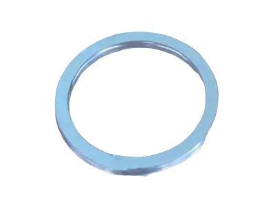 Toyota 4Runner Exhaust Flange Gasket - 90917-06042