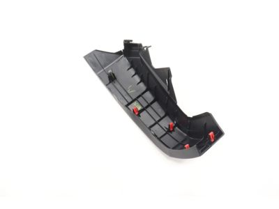 Toyota 55312-04010-C0