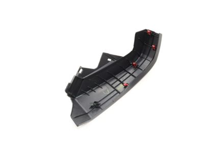 Toyota 55312-04010-C0