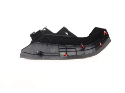 Toyota 55312-04010-C0