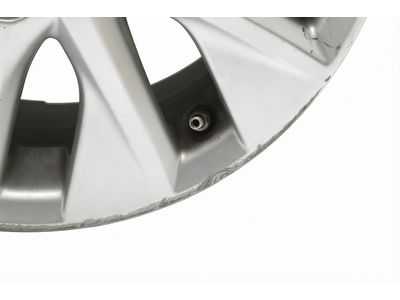 2015 Toyota Prius Spare Wheel - 42611-47360