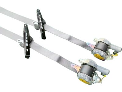 Toyota 73210-04211-B0