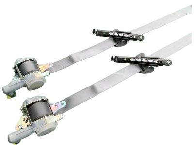 Toyota 73210-04211-B0