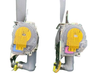 Toyota 73210-04211-B0