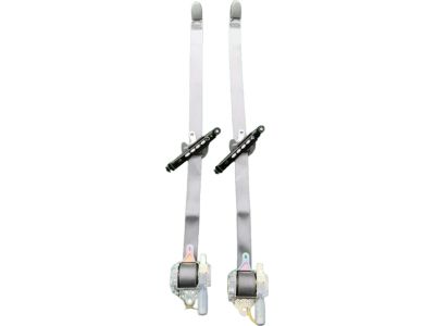 Toyota 73210-04211-B0