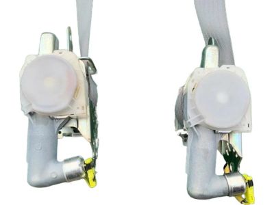 Toyota 73210-04211-B0