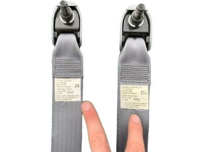 Toyota 73210-04211-B0