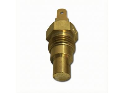 83420-20011 Toyota Water Temperature Sender Gage Assembly Product Photo 4 of 4