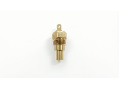83420-20011 Toyota Water Temperature Sender Gage Assembly Product Photo 3 of 4