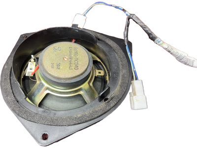2006 Toyota Tundra Car Speakers - 86160-0C040