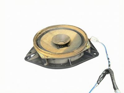 2006 Toyota Tundra Car Speakers - 86160-0C040