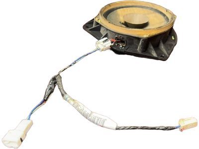 2006 Toyota Tundra Car Speakers - 86160-0C040