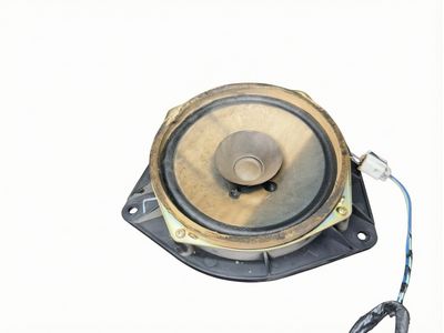 2006 Toyota Tundra Car Speakers - 86160-0C040