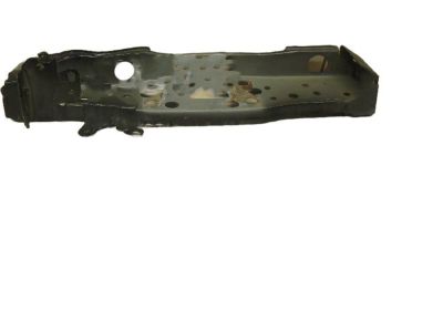 53202-74010 Toyota Radiator Support Sub-Assembly Product Photo 4 of 6
