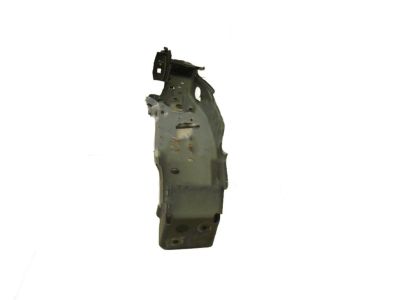 53202-74010 Toyota Radiator Support Sub-Assembly Product Photo 5 of 6