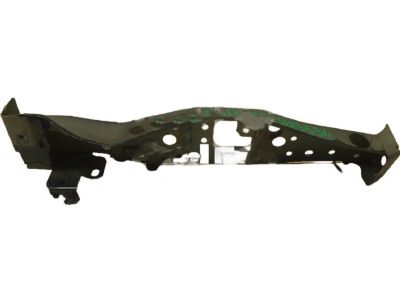 53202-74010 Toyota Radiator Support Sub-Assembly Product Photo 2 of 6