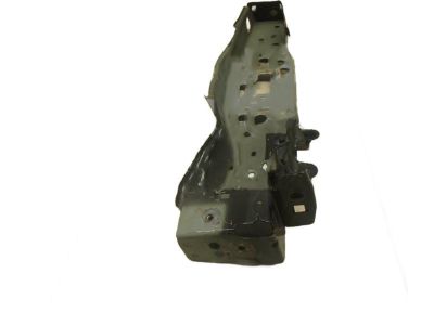 53202-74010 Toyota Radiator Support Sub-Assembly Product Photo 6 of 6