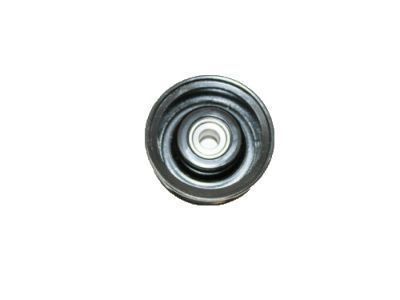 Toyota 16604-0F010 Pulley Sub-Assy, Idler