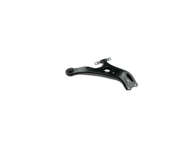 2023 Toyota Sienna Control Arm - 48069-08050
